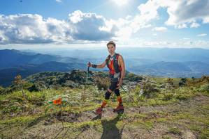 BIB: 
                            <button type="button" onclick="openModal(19007164)" class="btn btn-primary btn-sm float-right btn-popup" data-toggle="modal" data-target=".modal-high-quality">
                        <i class="fas fa-shopping-cart"></i> Add to Cart
                    </button>
                                            <button type="button" onclick="isThisMe(19007164, true)" class="btn btn-success btn-sm float-right btn-popup btn-isme hidden" data-toggle="tooltip" data-placement="bottom" title="นี่คือรูปของคุณใช่ไหม คลิกที่นี่เพื่อเอาเข้าอัลบั้ม">
                        <i class="fas fa-plus"></i> Add to album
                    </button>
                    <button type="button" onclick="isThisMe(19007164, false)" class="btn btn-warning btn-sm float-right btn-popup btn-isnotme hidden">
                        <i class="fas fa-ban"></i> Remove from album
                    </button>